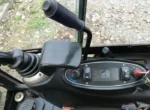JCB 86C-1, 1,9T – Image 5
