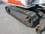 BOBCAT 320, 1.5T – Image 8