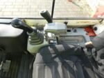 Kubota KX 41-3V + Remorque + 3 GODETS – Image 8