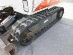 BOBCAT 320, 1.5T – Image 9
