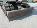 BOBCAT 320, 1.5T – Image 10