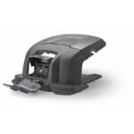 Abri station robot tondeuse Automower Husqvarna – Image 2