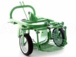 Arracheuse de pommes de terre pour tracteur Bomet URSA éjection arrière – tamis oscillant – Image 6