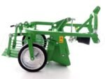 Arracheuse de pommes de terre pour tracteur Bomet URSA éjection arrière – tamis oscillant – Image 5