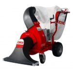 Aspirateur de feuilles à essence  ES621 TRACTE HONDA – Image 2