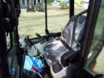 Kubota U27-4 NEUF + 3 GODETS – Image 11