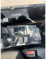 Kubota KX 019-4 + 3 Godets + Remorque – Image 16