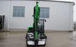 BOBCAT E85, 2013 – Image 3