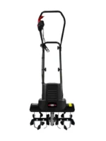 Motobineuse électrique 1360 W 40 cm – Image 2