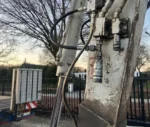 TAKEUCHI TB175, 2006 + 3 GODETS – Image 7
