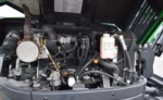 BOBCAT E85, 2013 – Image 8