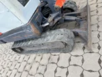 KUBOTA KX36-3 + 3 GODETS – Image 7