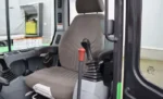 BOBCAT E85, 2013 – Image 9