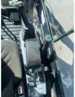 Kubota KX 019-4 + 3 Godets + Remorque – Image 10