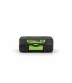 Batterie Ego Power 7,5ah 56 Volts BA4200 Ego Power+ – Image 4