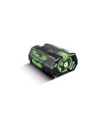 Batterie Électrique 5ah pour Ego Power 56 Volts Ego Power+ – Image 2
