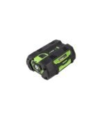 Batterie Électrique 5ah pour Ego Power 56 Volts Ego Power+