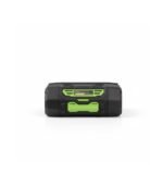 Batterie Électrique 5ah pour Ego Power 56 Volts Ego Power+ – Image 3