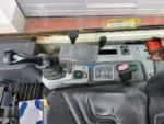 KUBOTA KX36-3 + 3 GODETS – Image 14