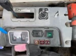 KUBOTA KX36-3 + 3 GODETS – Image 15