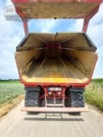 Benne TP Beco Maxxim 260 – 26 Tonnes – Image 5