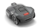 Robot tondeuse Automower 308V – Husqvarna AM 308 V – Sans fil – Avec IA – Image 6