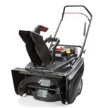 Souffleuse à neige Briggs & Stratton 950 Snow Series 208 cm³ à une phase – Image 3