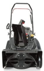 Souffleuse à neige Briggs & Stratton 950 Snow Series 208 cm³ à une phase – Image 2