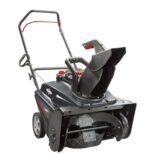 Souffleuse à neige Briggs & Stratton 950 Snow Series 208 cm³ à une phase – Image 4