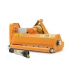 Broyeur à fléaux 3 Points Tracteur 120cm MACAPE120PTO