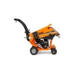Broyeur Eliet PROF6 14CV 10cm