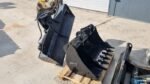 Caterpillar 305E2 – Image 4