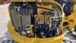 Caterpillar 305E2 – Image 7