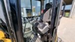Caterpillar 305E2 – Image 8