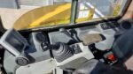 Caterpillar 305E2 – Image 10