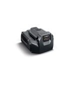 Chargeur DE Batterie Ego Power CH2100E Ego Power+ – Image 2