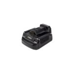 Chargeur DE Batterie Ego Power CH2100E Ego Power+