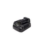 Chargeur DE Batterie Ego Power CH2100E Ego Power+