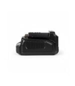 Chargeur DE Batterie Ego Power CH2100E Ego Power+ – Image 3