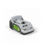 Chargeur Rapide DE Batteries Ego Power CH5500E Ego Power+ – Image 3