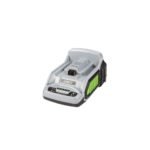 Chargeur Rapide DE Batteries Ego Power CH5500E Ego Power+
