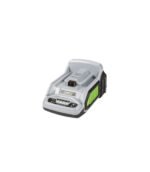 Chargeur Rapide DE Batteries Ego Power CH5500E Ego Power+