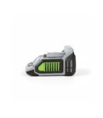 Chargeur Rapide DE Batteries Ego Power CH5500E Ego Power+ – Image 4