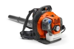Souffleurs thermique 345BT – Husqvarna 345 BT – 51,7 cm³ – 22 N