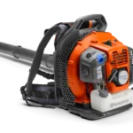 Souffleurs thermique 345BT – Husqvarna 345 BT – 51,7 cm³ – 22 N