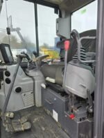 Doosan DX27Z – 7 + 3 GODETS – Image 10