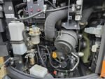 Doosan DX27Z – 7 + 3 GODETS – Image 5