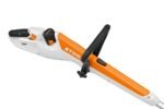 Débroussailleuse à batterie FSA 30 Pack – Stihl FSA30 – Set avec Batterie et Chargeur – Coupe-bordure – Système AS – Image 3