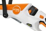 Débroussailleuse à batterie FSA 30 Pack – Stihl FSA30 – Set avec Batterie et Chargeur – Coupe-bordure – Système AS – Image 4