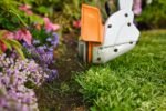 Débroussailleuse à batterie FSA 30 Pack – Stihl FSA30 – Set avec Batterie et Chargeur – Coupe-bordure – Système AS – Image 7